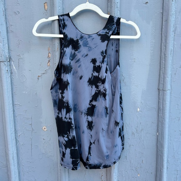 Daub + Design Tahnee Tank, Medium - Picture 3 of 7